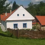 Strobl *