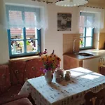 Strobl Apartament Borovany (Ceske Budejovice)