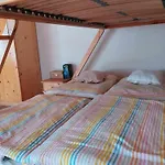Strobl Borovany (Ceske Budejovice)