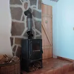 Strobl * Borovany (Ceske Budejovice)