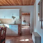 Strobl Lägenhet Borovany (Ceske Budejovice)