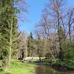 Strobl Lägenhet *