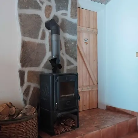 Strobl * Borovany (Ceske Budejovice)