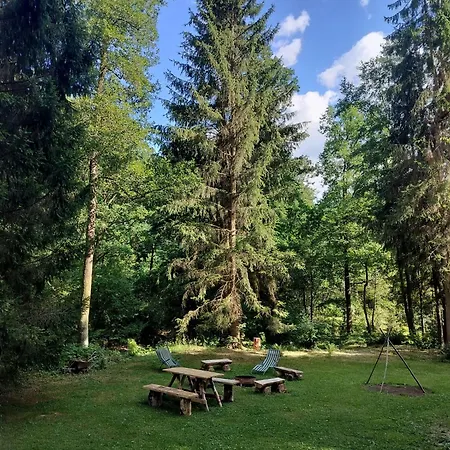 Lägenhet Strobl