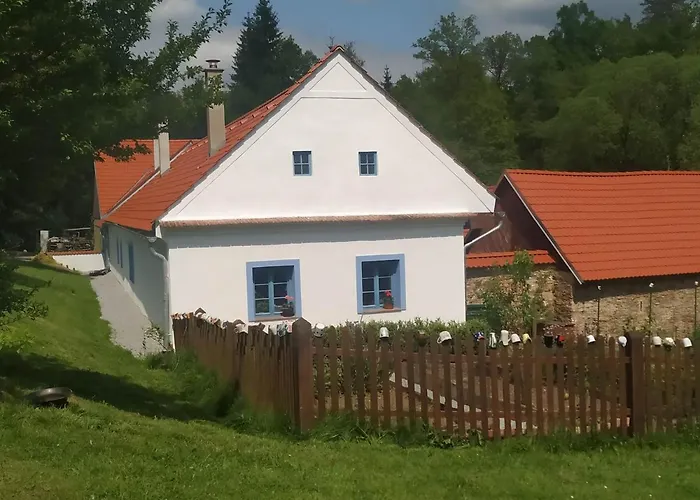 Strobl *